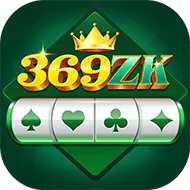369ZK - Pertempuran Seru di Dunia Battle Royale
