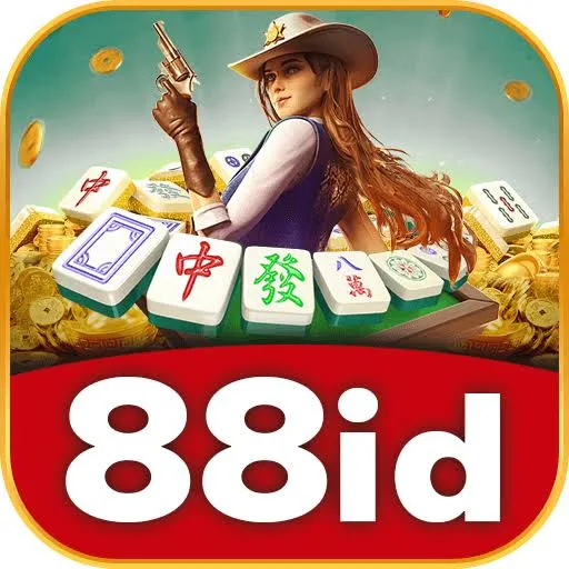 88ID - Portal Sportsbook Terpercaya