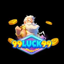 99LUCK99 - Game Memancing Seru untuk Semua
