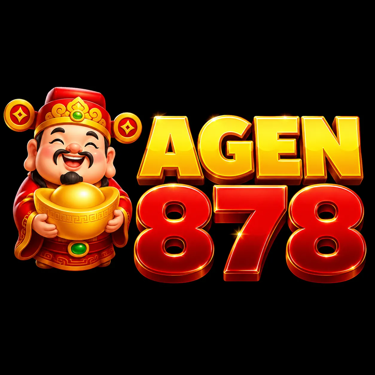 AGEN878 - Permainan Sportsbook Terbaik untuk Penggemar Taruhan