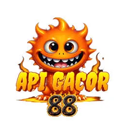 APIGACOR88 - Petualangan Seru di Dunia Anime
