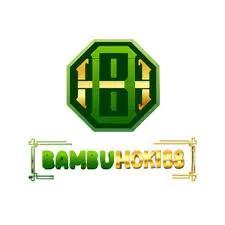 BANBUHOKI88 - Petualangan Epik dalam Dunia ARPG