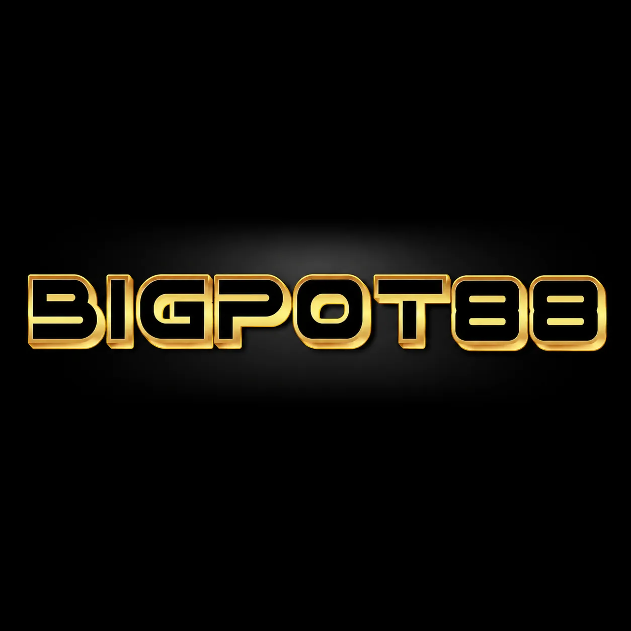 BIGPOT88 - Perang FPS Tanpa Batas