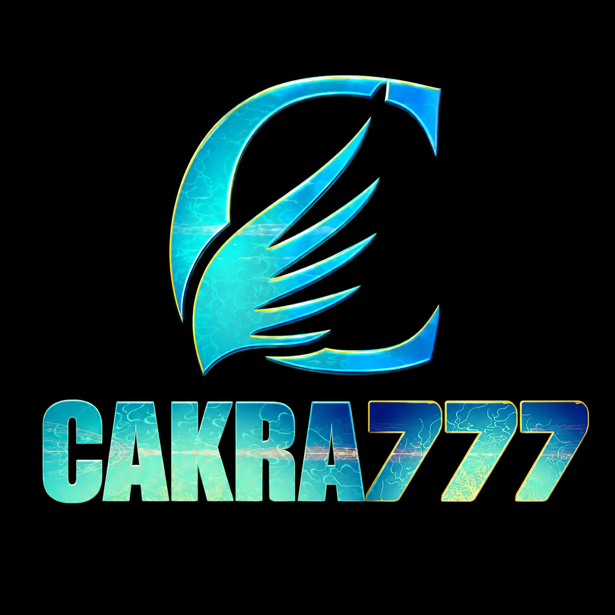 CAKRA777 - Aplikasi Utility Terbaik untuk Keperluan Sehari-hari
