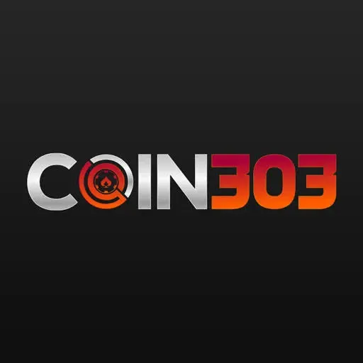 COIN303 - Permainan Kasino Terbaik di Genggaman Anda