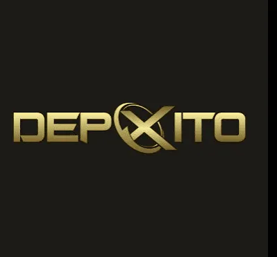 DEPOXITO - Strategi Menantang dalam Dunia SLG