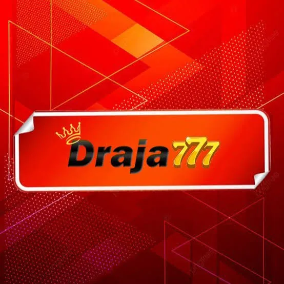 DRAJA777 - Game Sepak Bola Terbaik untuk Penggemar Olahraga