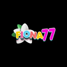 FIONA77 - Game Gaple Seru dan Menarik