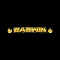 GASWIN - Permainan Gaple Seru dan Menyenangkan