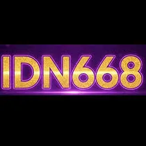 IDN668 - Aplikasi Utilitas Terbaik untuk Kebutuhan Sehari-hari