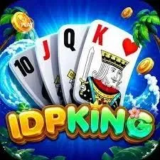 IDPKING - Aplikasi Utility Terbaik untuk Mengelola Kebutuhan Anda