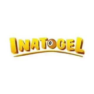 INATOGEL - Pertarungan Seru dalam Game FPS