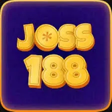 JOSS188 - Jelajahi Dunia Terbuka yang Menakjubkan