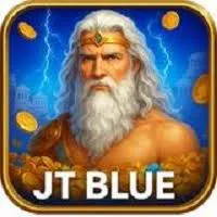 JTBLUE - Game Sepak Bola Terbaik untuk Penggemar Olahraga