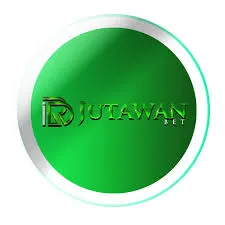 JUTAWANBET - Permainan Santai yang Mengasyikkan