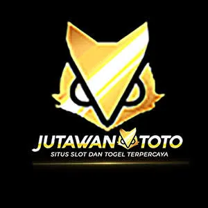 JUTAWANTOTO - Pengalaman Live Casino Terbaik di Genggaman Anda