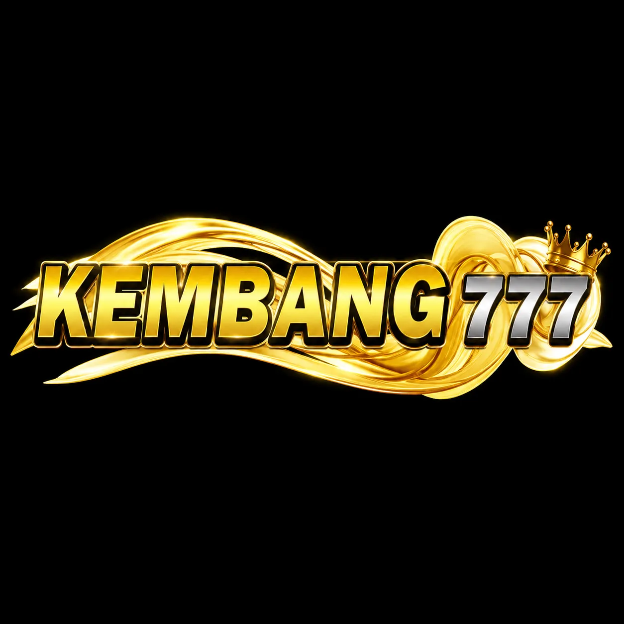 KEMBANG777 - Game Poker Seru dan Mengasyikkan