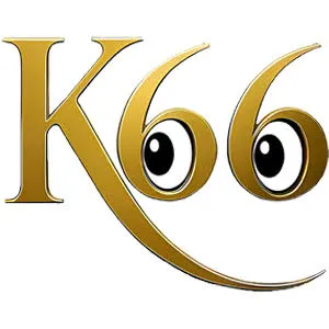 KEPO66 - Menjadi Miliarder di Dunia Tycoon
