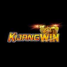 KIJANGWIN - Balap Mobil Seru dan Menegangkan