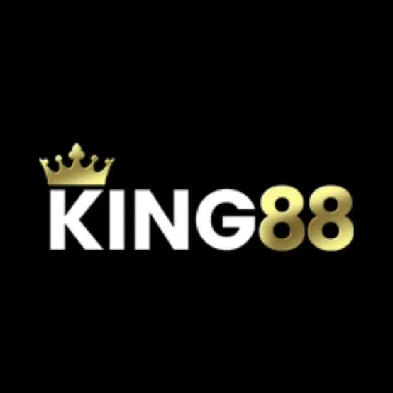 KING88 - Game Domino Terbaik untuk Para Pecinta Domino