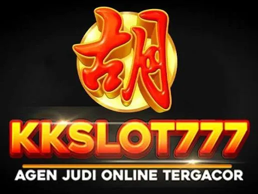 KKSLOT777 - Game Slot Terbaik untuk Penggemar SLG