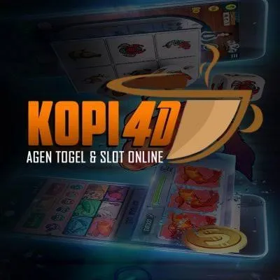 KOPI4D - Pertempuran Epik dalam MOBA