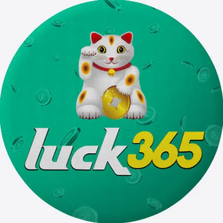 LUCK365 - Game Gaple Seru dan Menantang
