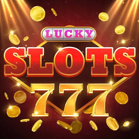 LUCKY777 - Permainan Match-3 yang Menyenangkan