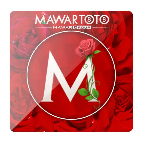 MAWARTOTO - Petualangan Seru dalam Dunia ARPG