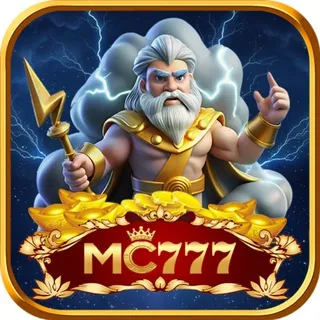 MC777 - Permainan Olahraga Terbaik di Genggaman Anda