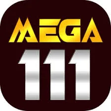 MEGA111 - Game Strategi Terbaik yang Harus Dimiliki