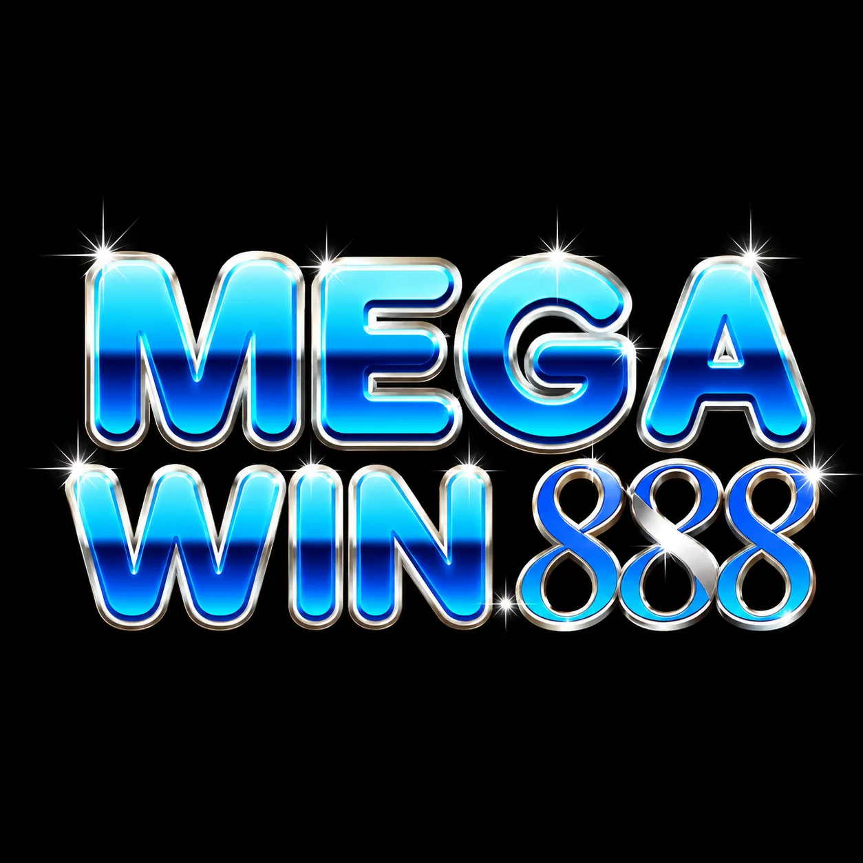 MEGAWIN888 - Game Santai yang Menghibur