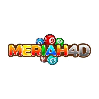 MERIAH4D - Sensasi Slot Terbaik untuk Para Penggemar