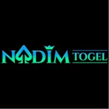 NADIMTOGEL - Aplikasi Utility Terbaik untuk Kebutuhan Anda