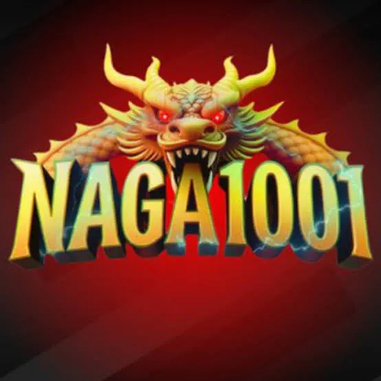 NAGA1001 - Petualangan Epik Dalam Dunia Fantasi