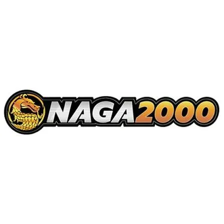 NAGA2000 - Petualangan Seru yang Tak Terlupakan