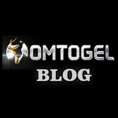 OMTOGEL - Permainan Tembak Ikan Terbaik di Pusat Unduhan