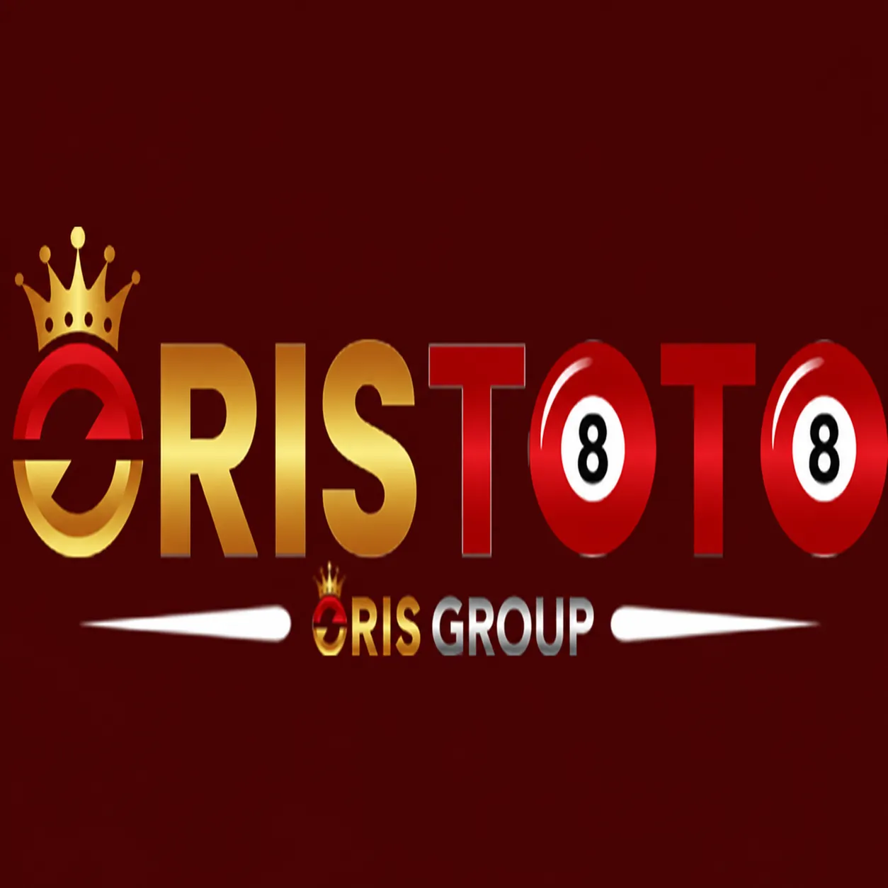 ORISTOTO - Permainan QiuQiu Seru dan Menarik