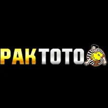 PAKTOTO - Game Gaple Seru dan Menyenangkan