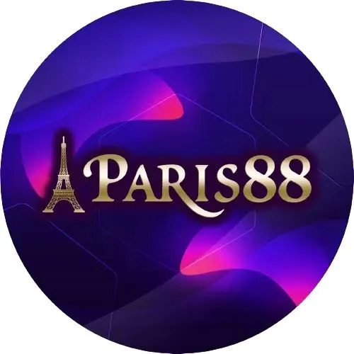 PARIS88 - Tantangan Berpikir Terbaik dalam Game Puzzle