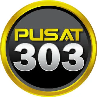 PUSAT303 - Game Arcade Seru dan Menghibur