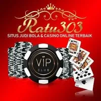 RATU303 - Strategi Terbaik untuk Menguasai Arena