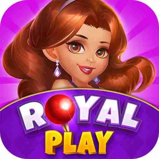 ROYALPLAY - Simulasi Hidup yang Menarik dan Seru