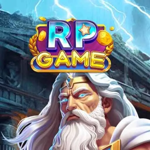 RPGAME - Permainan QiuQiu Seru dan Menantang