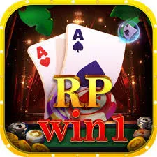 RPWIN1 - Strategi Membangun Imperium dalam Game SLG