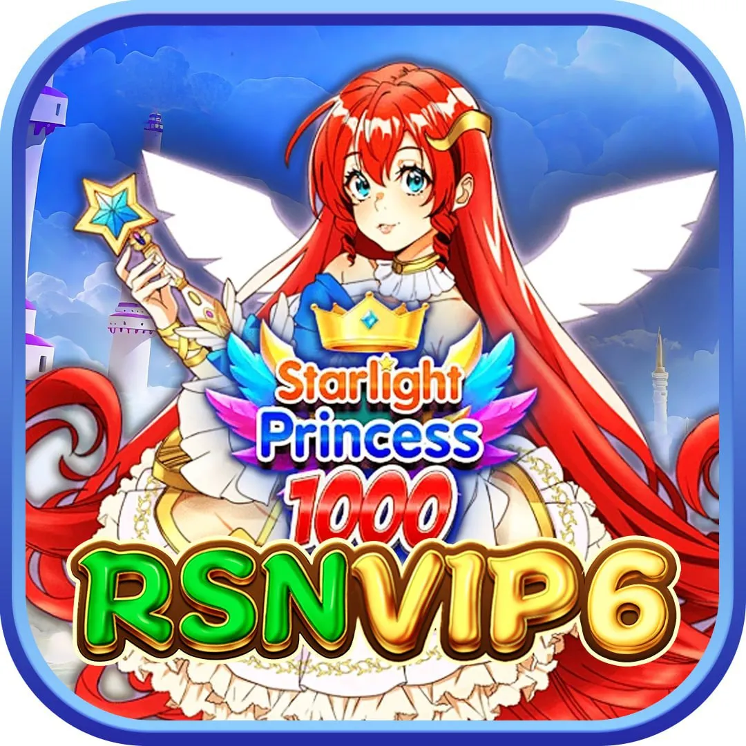 RSNVIP6 - Simulasi Kehidupan yang Menarik
