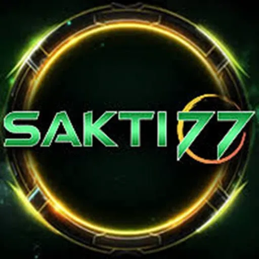 SAKTI77 - Permainan Poker Terbaik untuk Pengalaman Memukau