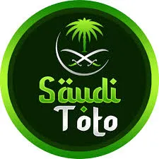 SAUDITOTO - Pengalaman Live Casino Terbaik di Ujung Jari Anda
