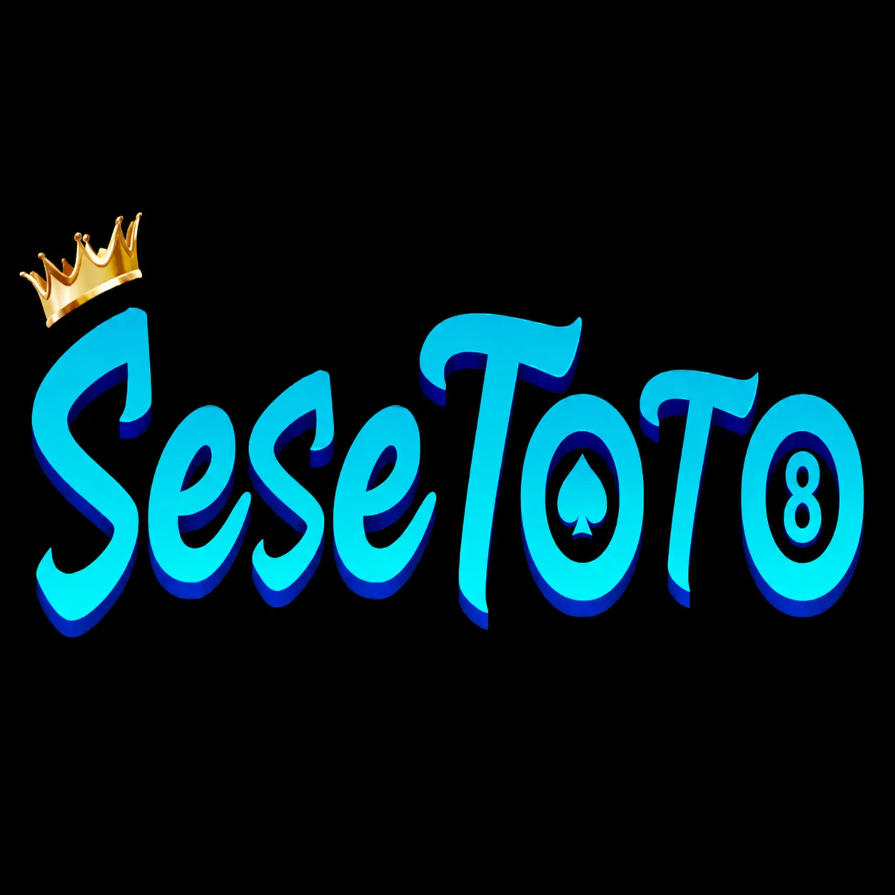 SESETOTO - Game Strategi Terbaik untuk Pecinta SLG