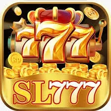 SL777 - Balapan Seru dan Menantang